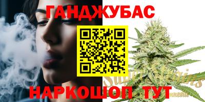 гидра Аша