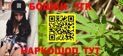 гидра Аша